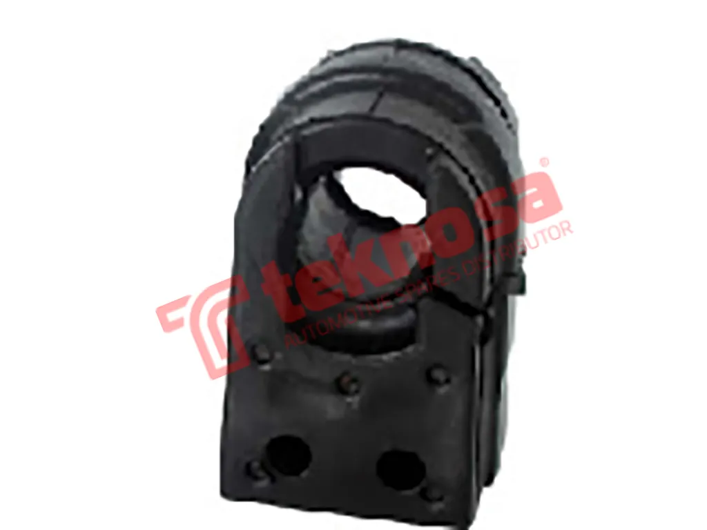 Main image of Stabilizer Bar Bush - RE2811