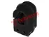 Thumbnail image of Stabilizer Bar Bush - RE2812