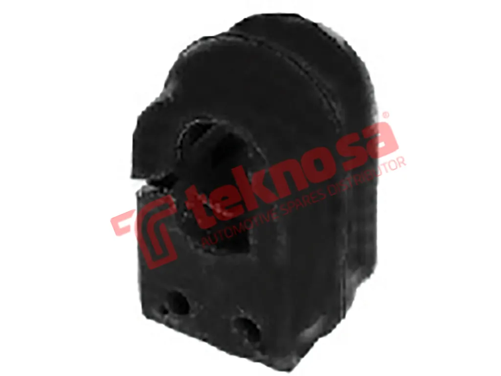 Main image of Stabilizer Bar Bush - RE2812
