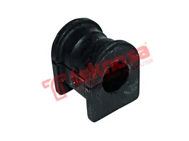 Stabilizer Bar Bush product image
