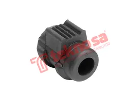 Stabilizer Bar Bush product image