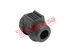 Thumbnail image of Stabilizer Bar Bush - RE2814