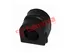 Thumbnail image of Stabilizer Bar Bush - SA2810