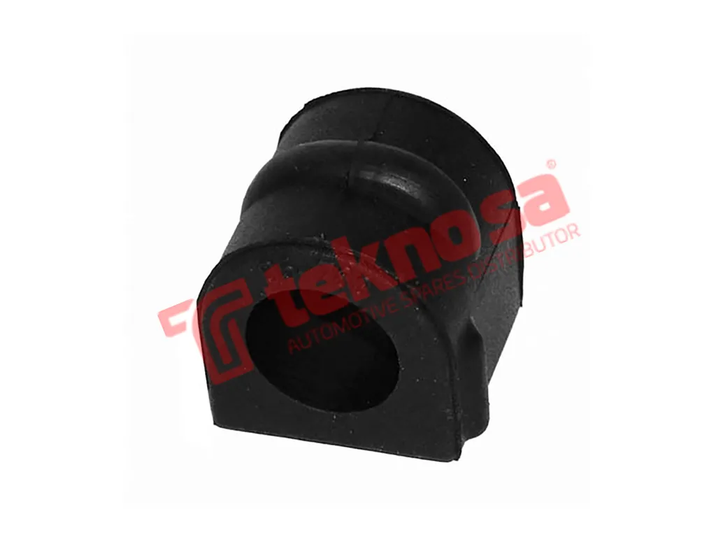 Main image of Stabilizer Bar Bush - SA2810