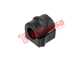 Stabilizer Bar Bush product image