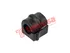 Thumbnail image of Stabilizer Bar Bush - SA2811
