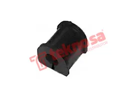 Stabilizer Bar Bush product image
