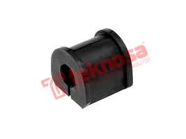 Stabilizer Bar Bush product image