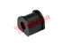 Thumbnail image of Stabilizer Bar Bush - SA2813