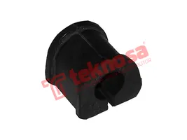 Stabilizer Bar Bush product image