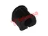 Thumbnail image of Stabilizer Bar Bush - SA2814