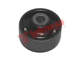 Bush product image