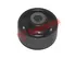 Thumbnail image of Bush - SA2910