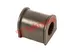 Thumbnail image of Stabilizer Bar Bush - SB-6051
