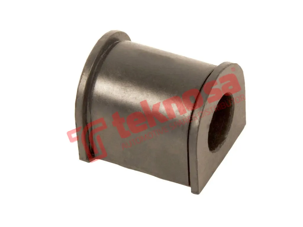 Main image of Stabilizer Bar Bush - SB-6051