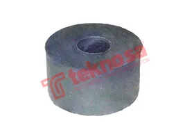 Stabilizer Bar Bush product image