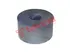 Thumbnail image of Stabilizer Bar Bush - SB-6192