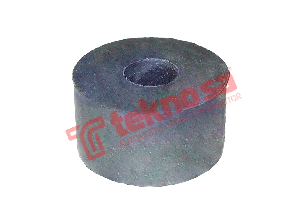 Main image of Stabilizer Bar Bush - SB-6192