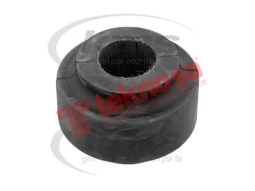Main image of Stabilizer Bar Bush - SB-6255