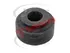 Thumbnail image of Stabilizer Bar Bush - SB-6255