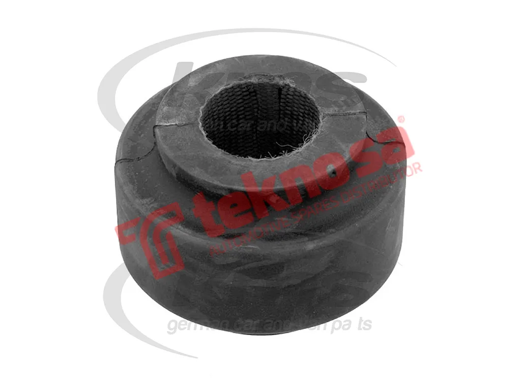 Main image of Stabilizer Bar Bush - SB-6255