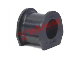 Stabilizer Bar Bush product image