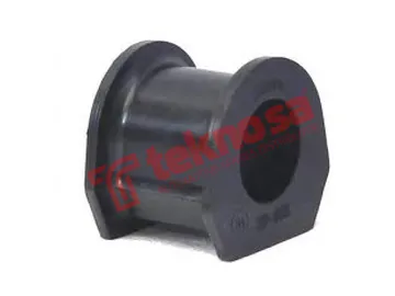 Main image of Stabilizer Bar Bush - SB-6269
