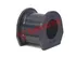 Thumbnail image of Stabilizer Bar Bush - SB-6269