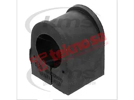 Stabilizer Bar Bush product image