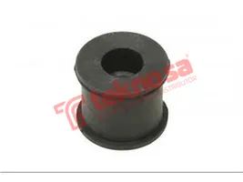 Stabilizer Bar Bush product image