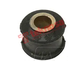 Stabilizer Bar Bush product image