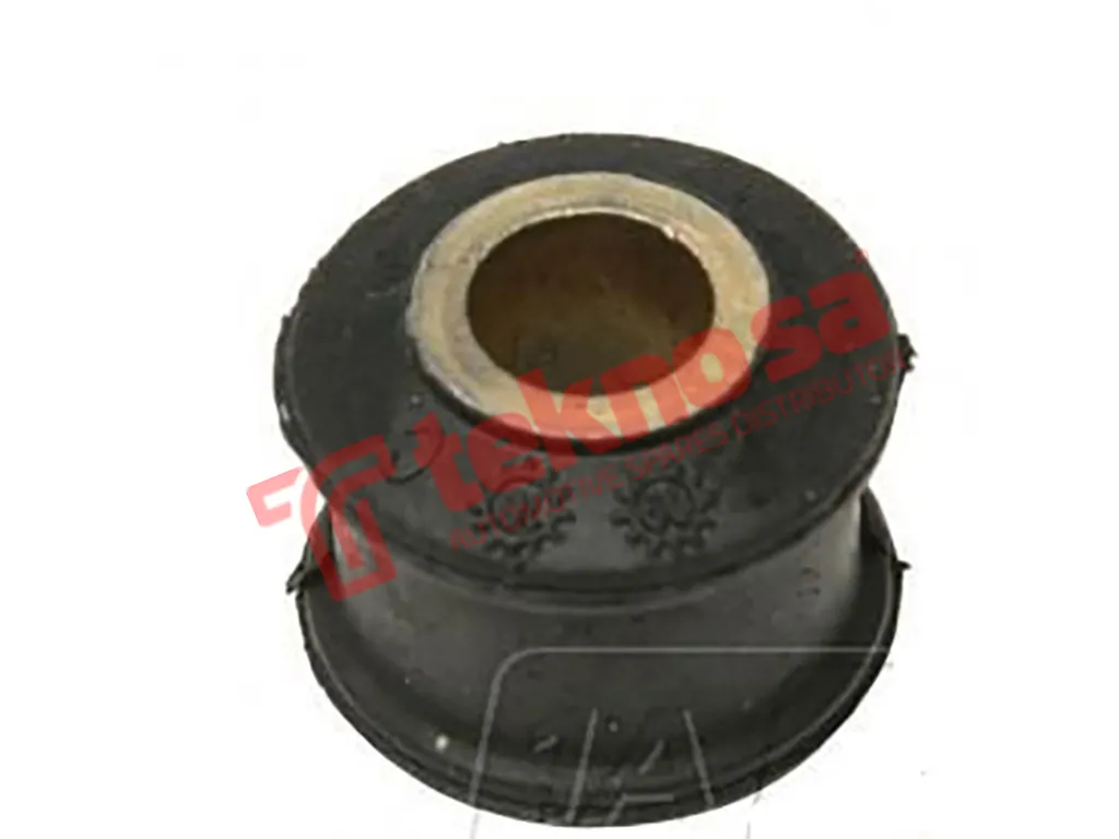 Main image of Stabilizer Bar Bush - SB-6325