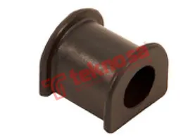 Stabilizer Bar Bush product image