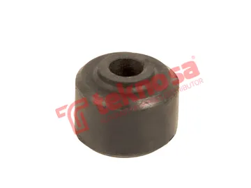 Main image of Stabilizer Bar Bush - SB-6547