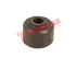 Thumbnail image of Stabilizer Bar Bush - SB-6547