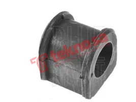 Stabilizer Bar Bush product image
