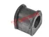Thumbnail image of Stabilizer Bar Bush - SB-6615