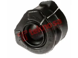 Stabilizer Bar Bush product image