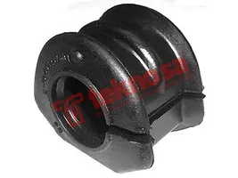 Stabilizer Bar Bush product image