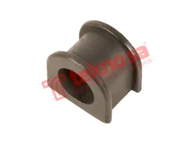 Stabilizer Bar Bush product image