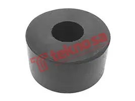 Stabilizer Bar Bush product image