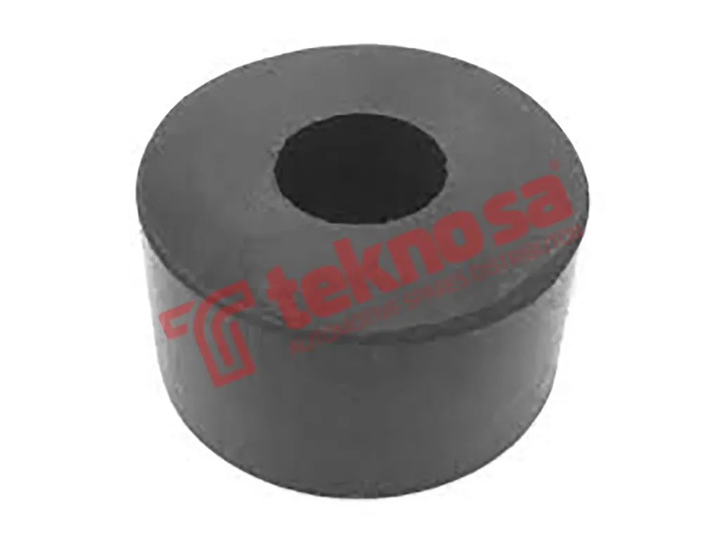 Main image of Stabilizer Bar Bush - SB-6730