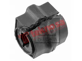 Stabilizer Bar Bush product image