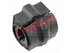 Thumbnail image of Stabilizer Bar Bush - SB-6864