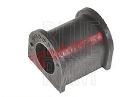Stabilizer Bar Bush product image