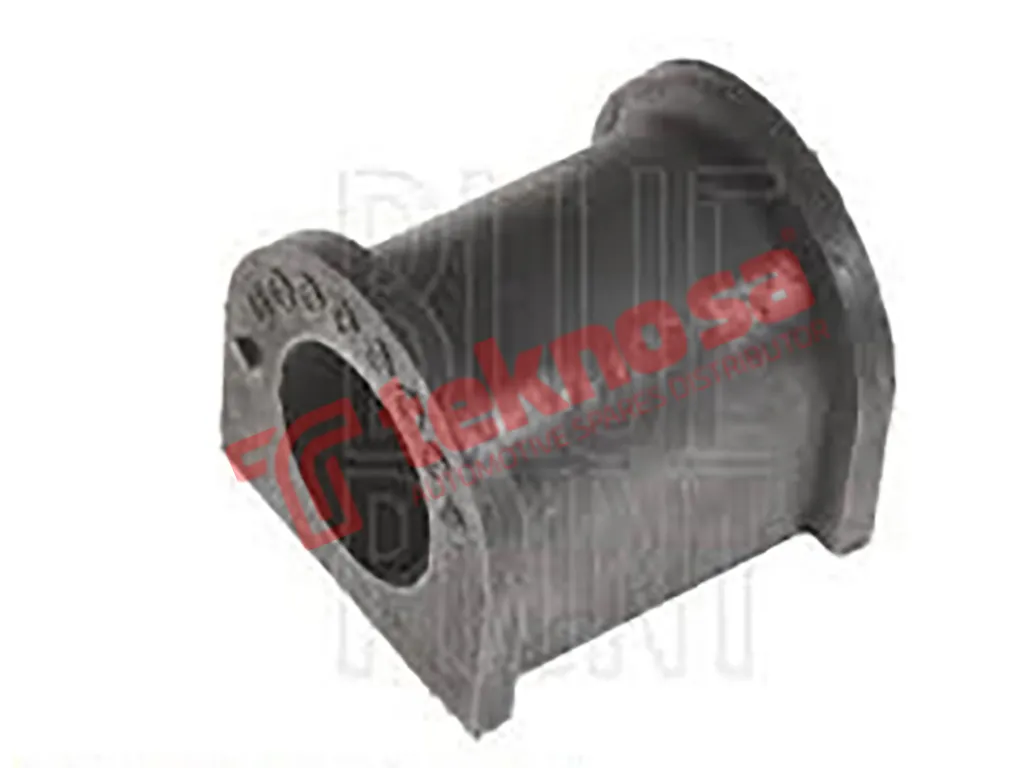 Main image of Stabilizer Bar Bush - SB-6873