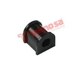 Stabilizer Bar Bush product image