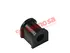 Thumbnail image of Stabilizer Bar Bush - SB-6913