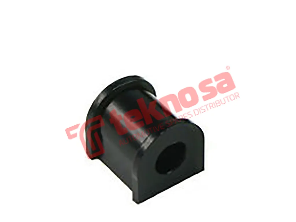 Main image of Stabilizer Bar Bush - SB-6913