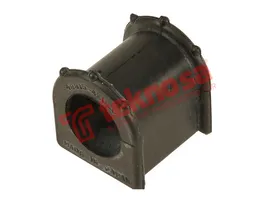 Stabilizer Bar Bush product image